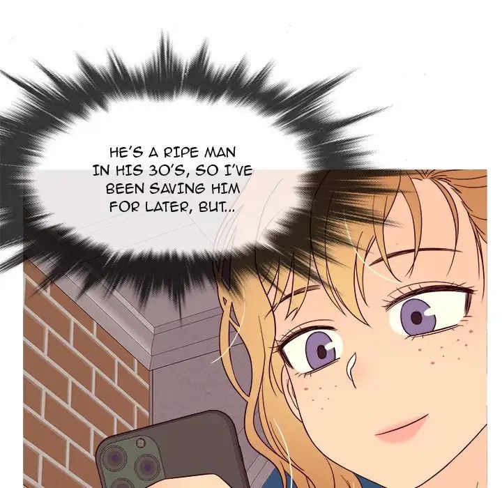 Love Me More Chapter 10 - HolyManga.Net