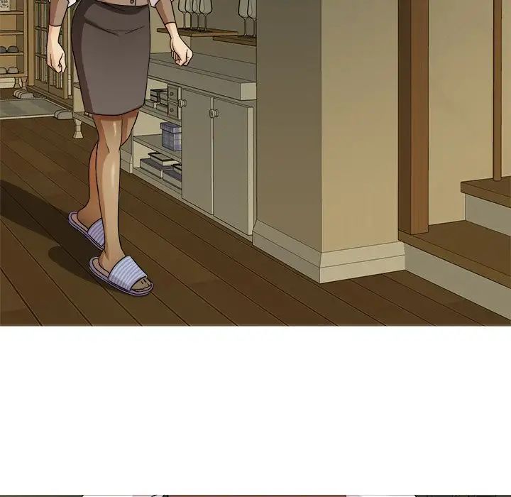 Love Me More Chapter 10 - HolyManga.Net
