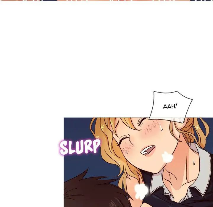 Love Me More Chapter 10 - HolyManga.Net