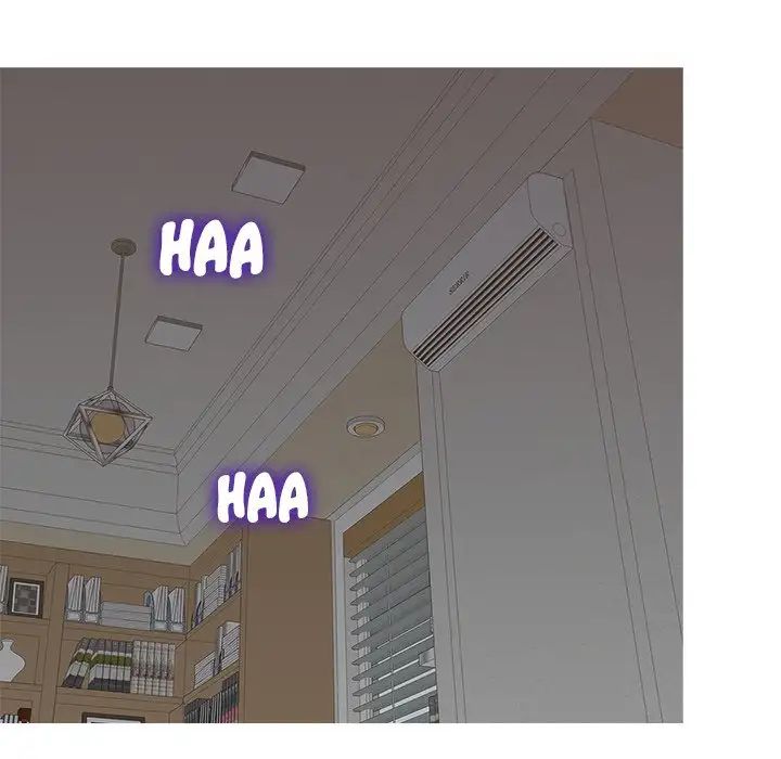 Love Me More Chapter 10 - HolyManga.Net