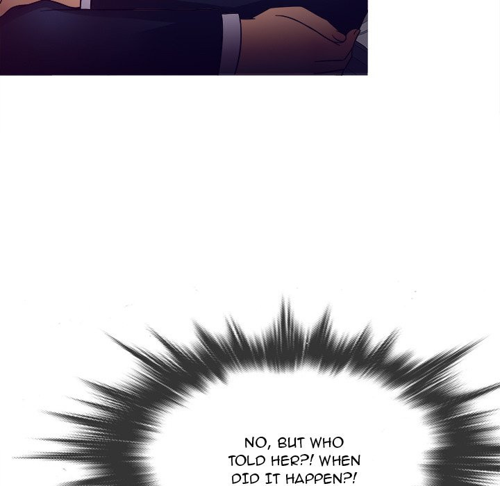 Love Me More Chapter 11 - HolyManga.Net
