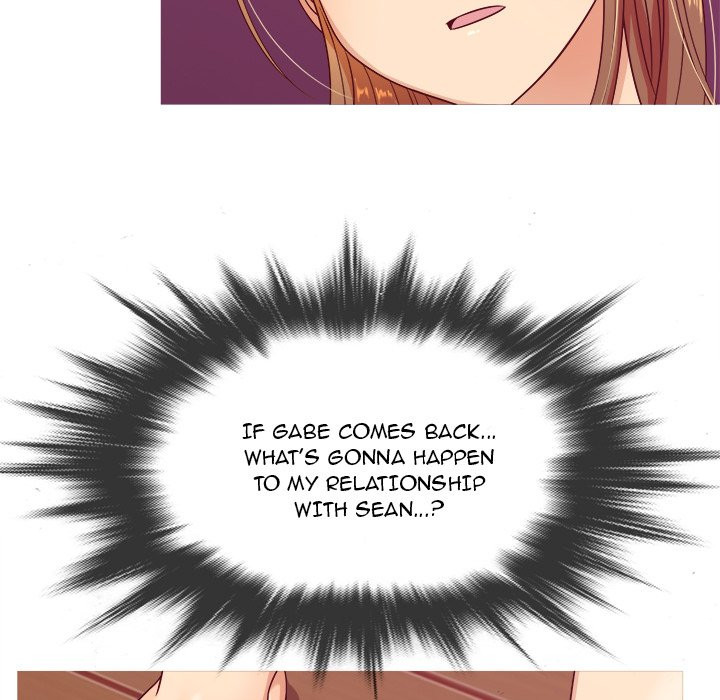 Love Me More Chapter 11 - HolyManga.Net