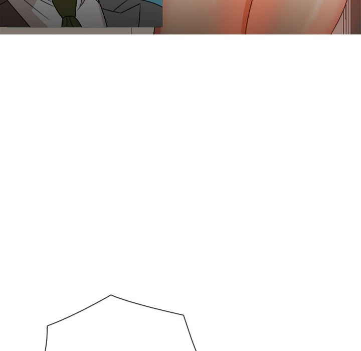 Love Me More Chapter 11 - HolyManga.Net