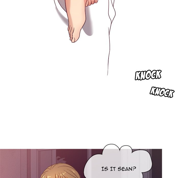 Love Me More Chapter 11 - HolyManga.Net