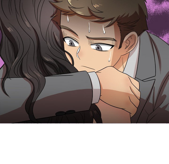 Love Me More Chapter 11 - HolyManga.Net