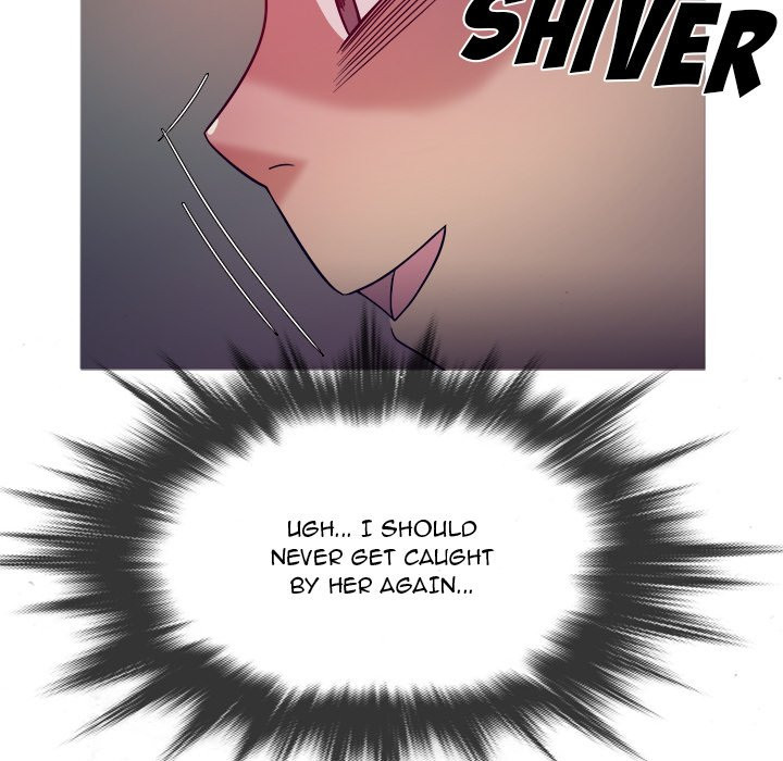 Love Me More Chapter 11 - HolyManga.Net