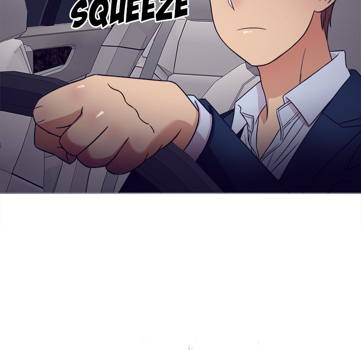 Love Me More Chapter 11 - HolyManga.Net