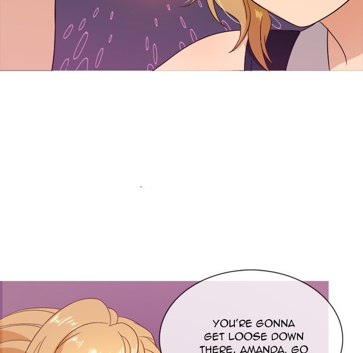 Love Me More Chapter 11 - HolyManga.Net