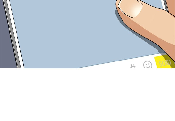 Love Me More Chapter 11 - HolyManga.Net