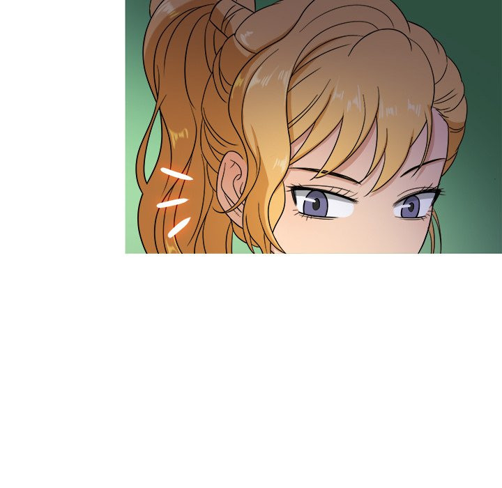 Love Me More Chapter 11 - HolyManga.Net