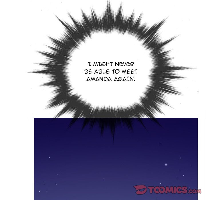Love Me More Chapter 11 - HolyManga.Net
