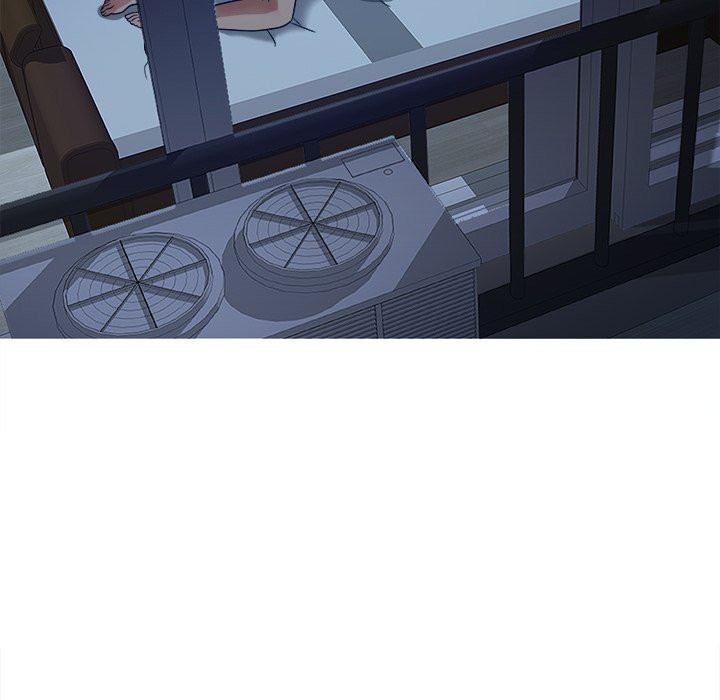 Love Me More Chapter 11 - HolyManga.Net