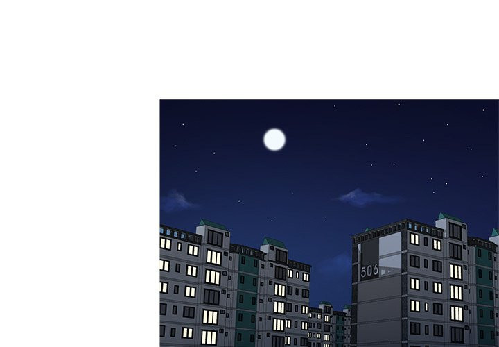 Love Me More Chapter 11 - HolyManga.Net