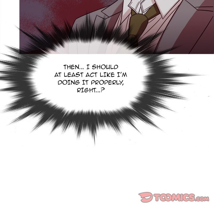 Love Me More Chapter 11 - HolyManga.Net