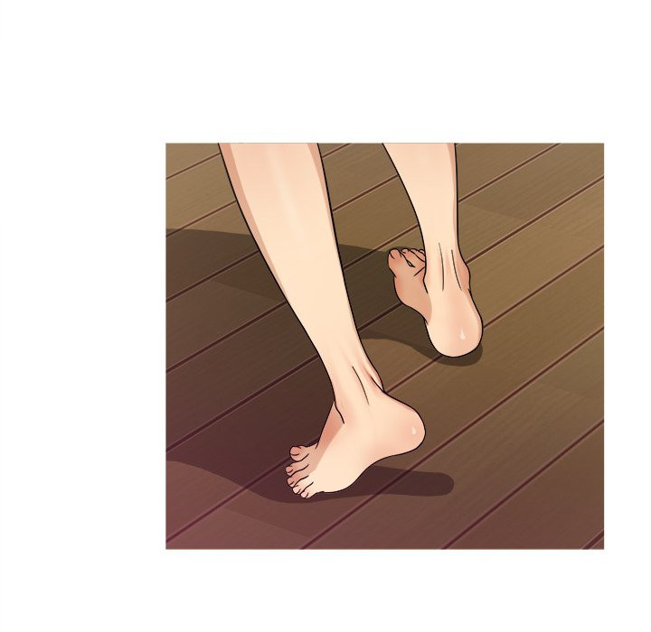 Love Me More Chapter 11 - HolyManga.Net
