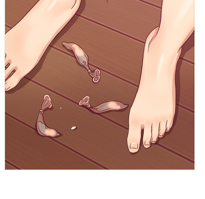 Love Me More Chapter 11 - HolyManga.Net