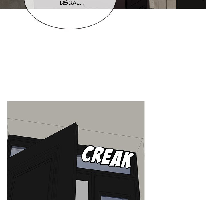 Love Me More Chapter 11 - HolyManga.Net