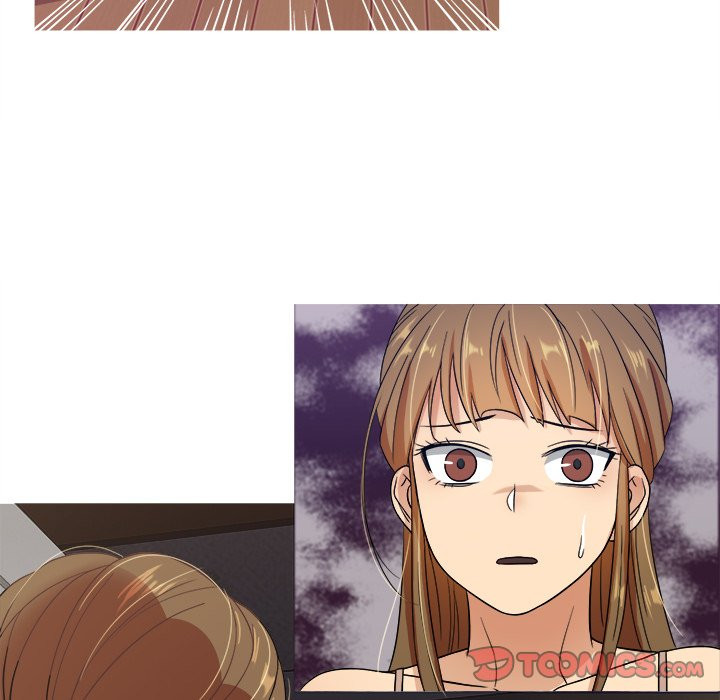 Love Me More Chapter 11 - HolyManga.Net
