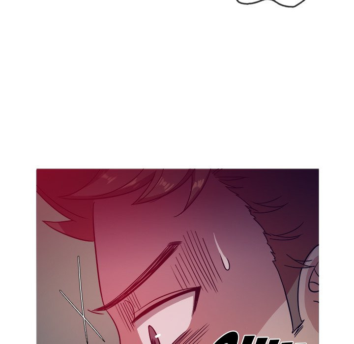 Love Me More Chapter 11 - HolyManga.Net