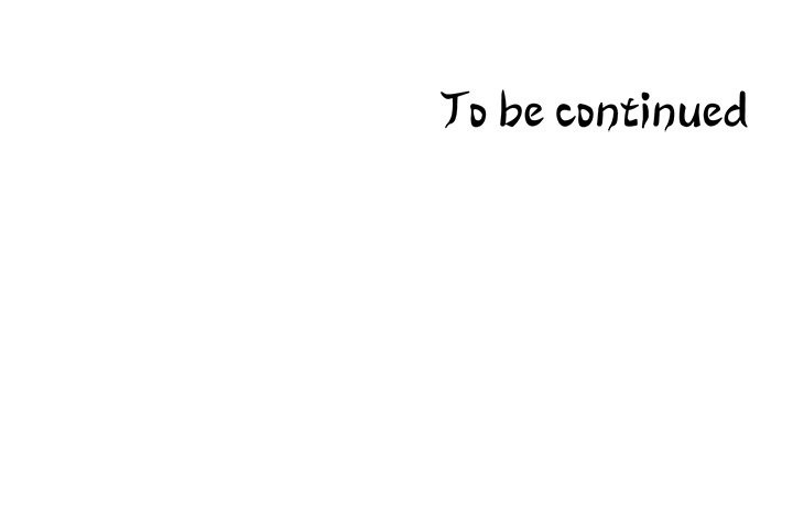 Love Me More Chapter 11 - HolyManga.Net
