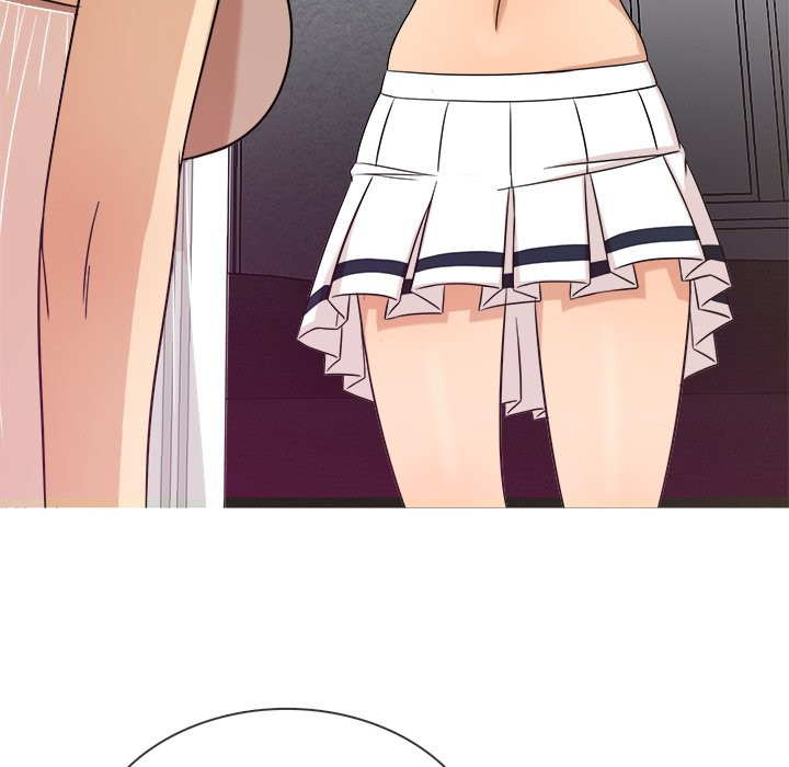 Love Me More Chapter 11 - HolyManga.Net
