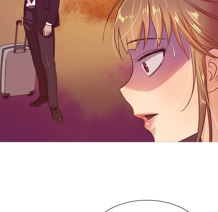 Love Me More Chapter 11 - HolyManga.Net