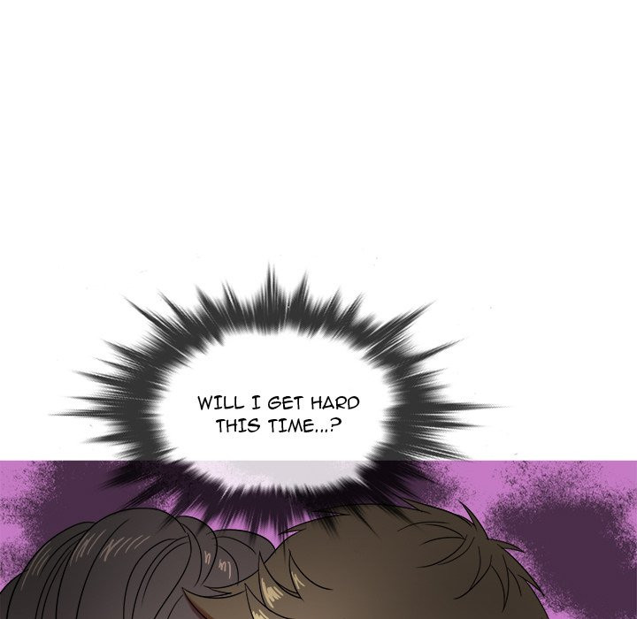 Love Me More Chapter 11 - HolyManga.Net