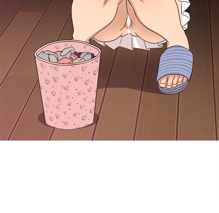 Love Me More Chapter 11 - HolyManga.Net