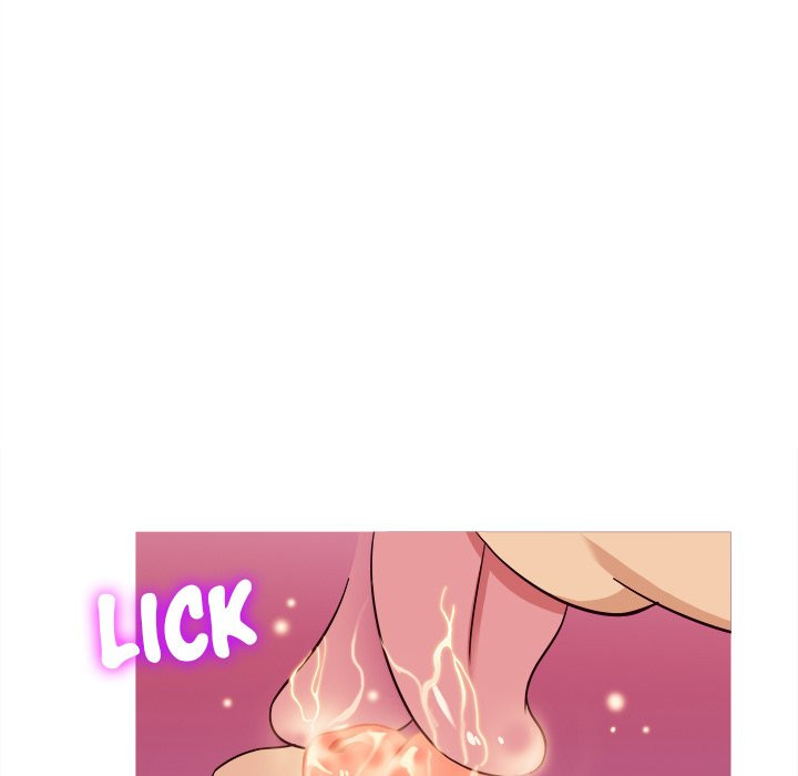 Love Me More Chapter 11 - HolyManga.Net