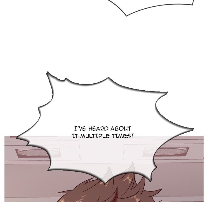 Love Me More Chapter 11 - HolyManga.Net