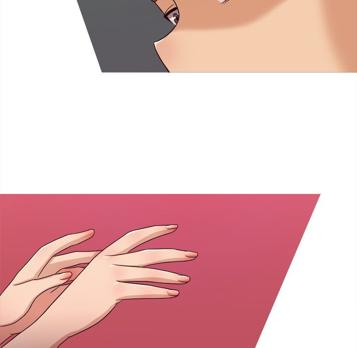Love Me More Chapter 11 - HolyManga.Net