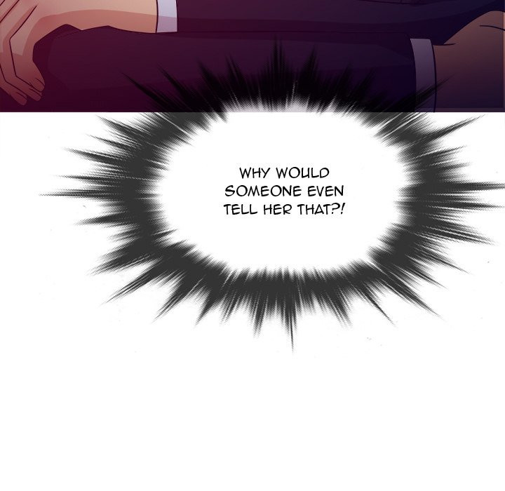 Love Me More Chapter 11 - HolyManga.Net