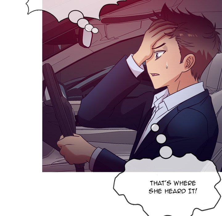 Love Me More Chapter 11 - HolyManga.Net