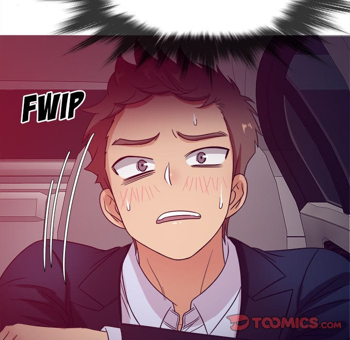 Love Me More Chapter 11 - HolyManga.Net