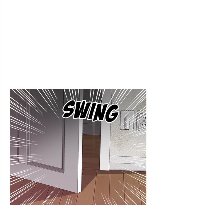 Love Me More Chapter 11 - HolyManga.Net