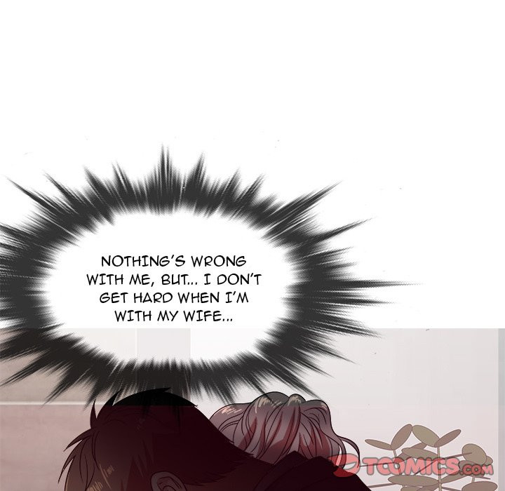 Love Me More Chapter 11 - HolyManga.Net