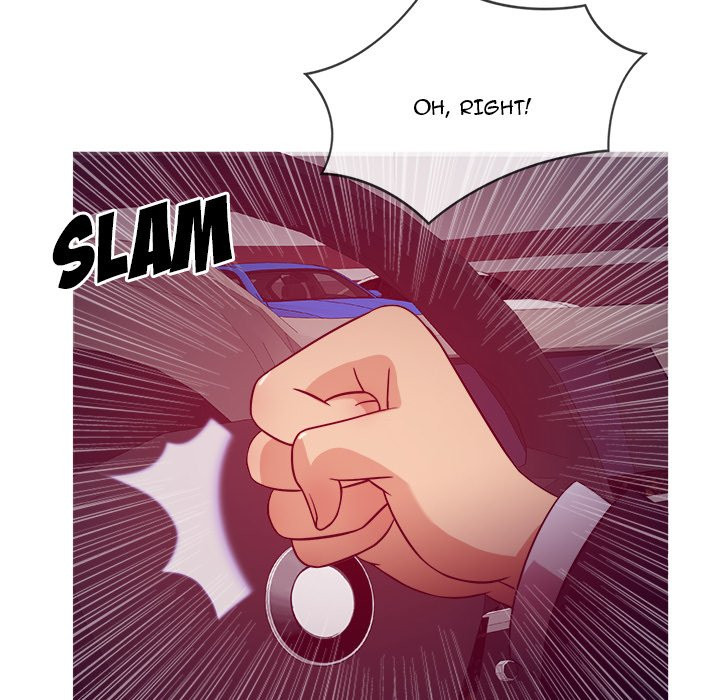 Love Me More Chapter 11 - HolyManga.Net