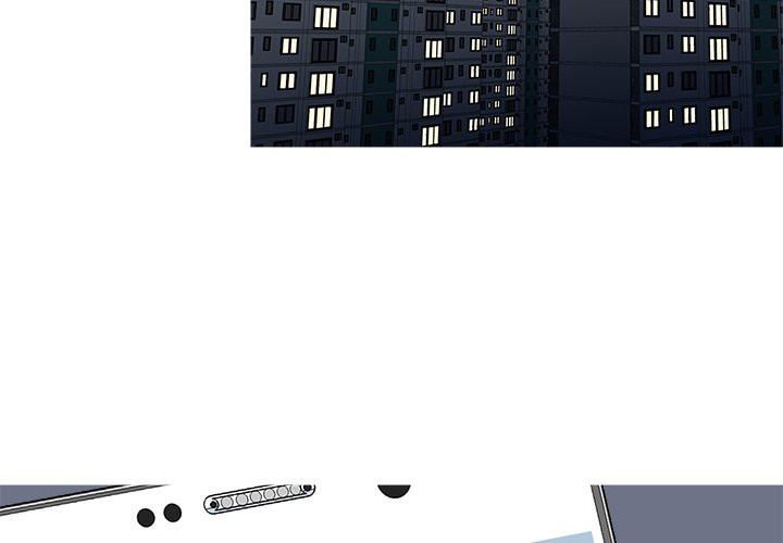 Love Me More Chapter 11 - HolyManga.Net