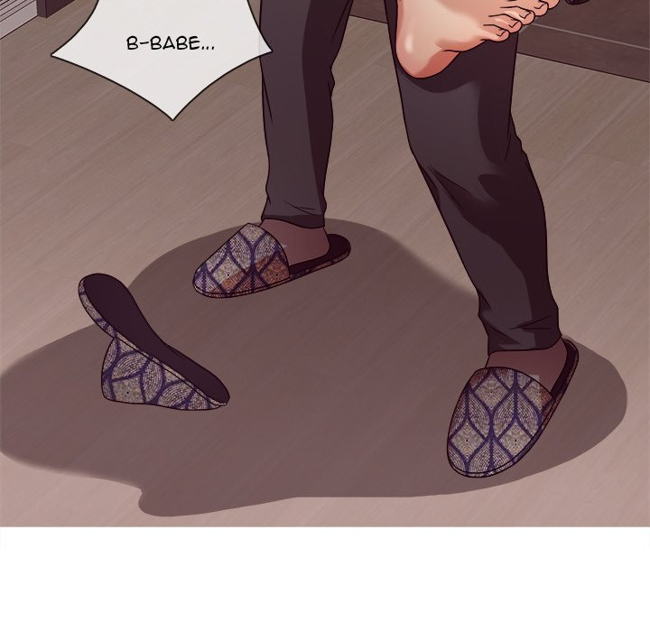 Love Me More Chapter 11 - HolyManga.Net