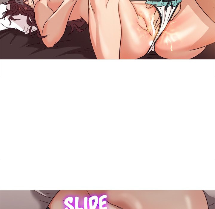 Love Me More Chapter 11 - HolyManga.Net