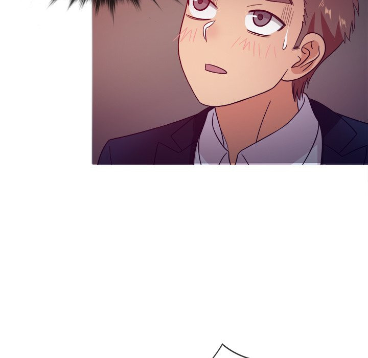 Love Me More Chapter 11 - HolyManga.Net