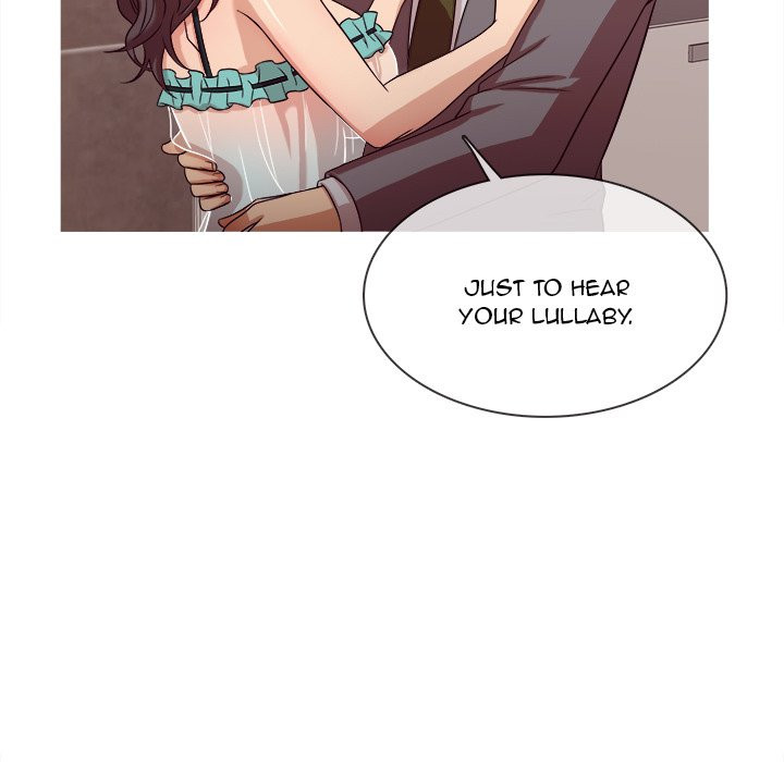 Love Me More Chapter 11 - HolyManga.Net