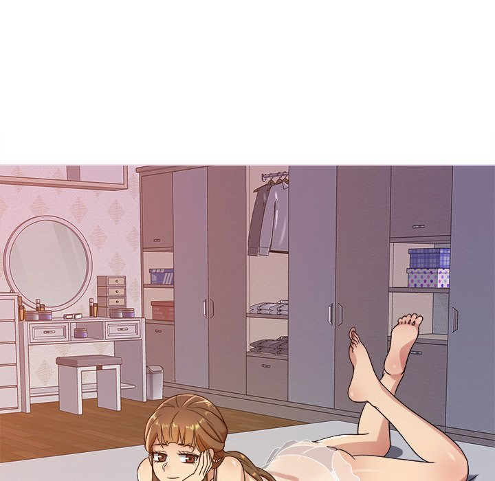 Love Me More Chapter 11 - HolyManga.Net