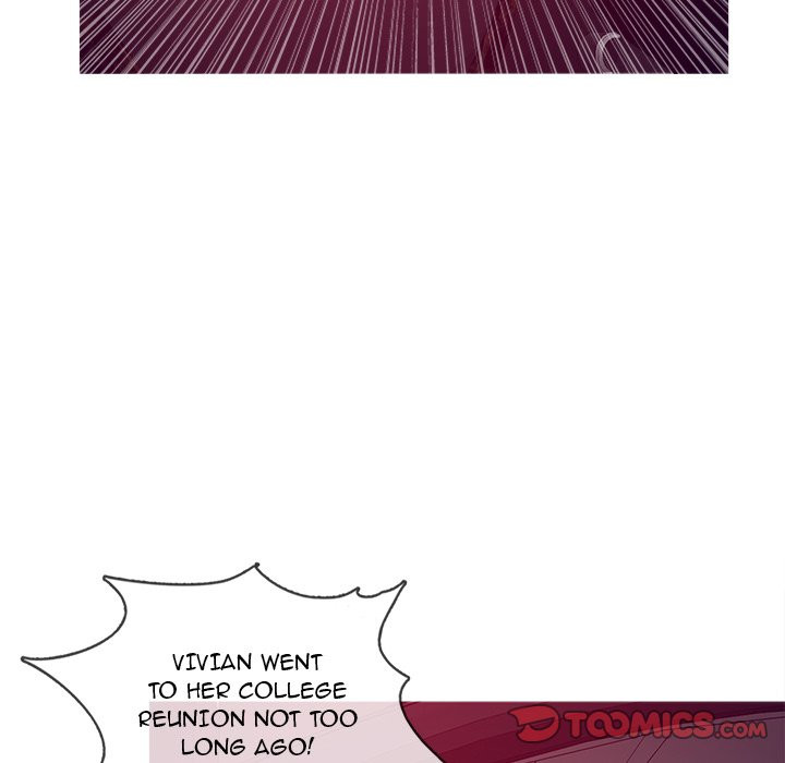 Love Me More Chapter 11 - HolyManga.Net