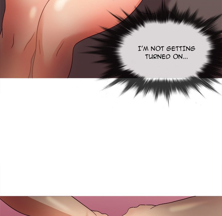 Love Me More Chapter 11 - HolyManga.Net