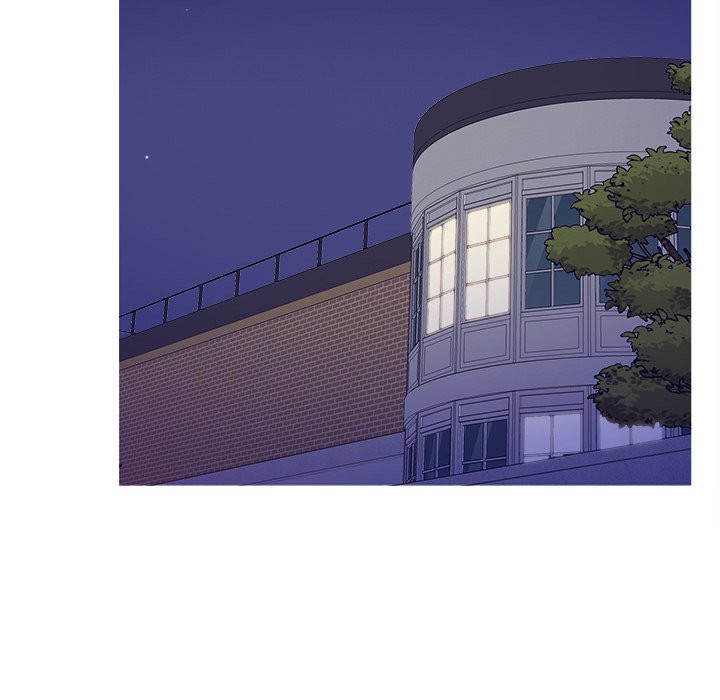 Love Me More Chapter 11 - HolyManga.Net