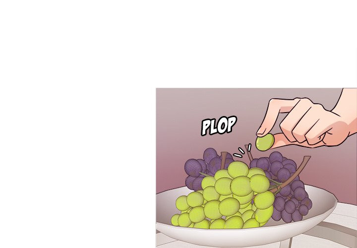 Love Me More Chapter 12 - HolyManga.Net