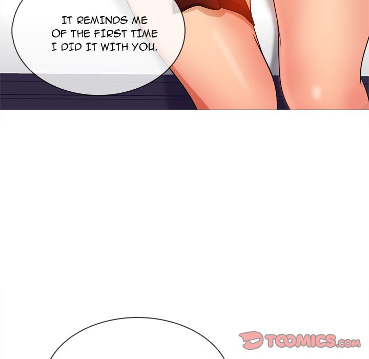 Love Me More Chapter 12 - HolyManga.Net