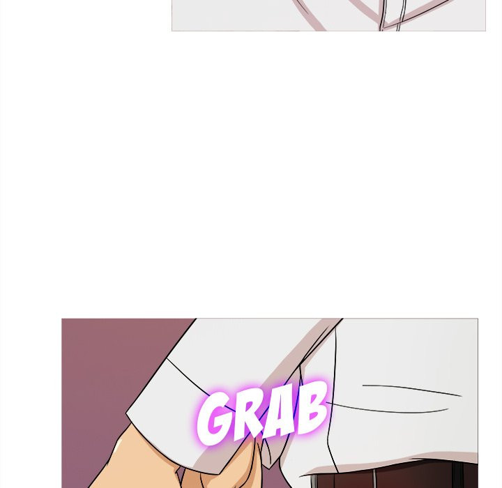 Love Me More Chapter 12 - HolyManga.Net