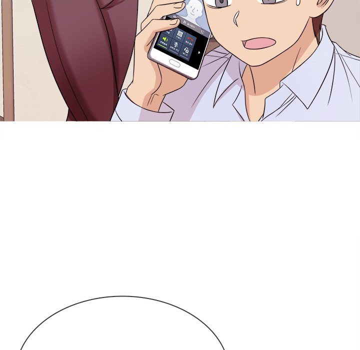 Love Me More Chapter 12 - HolyManga.Net